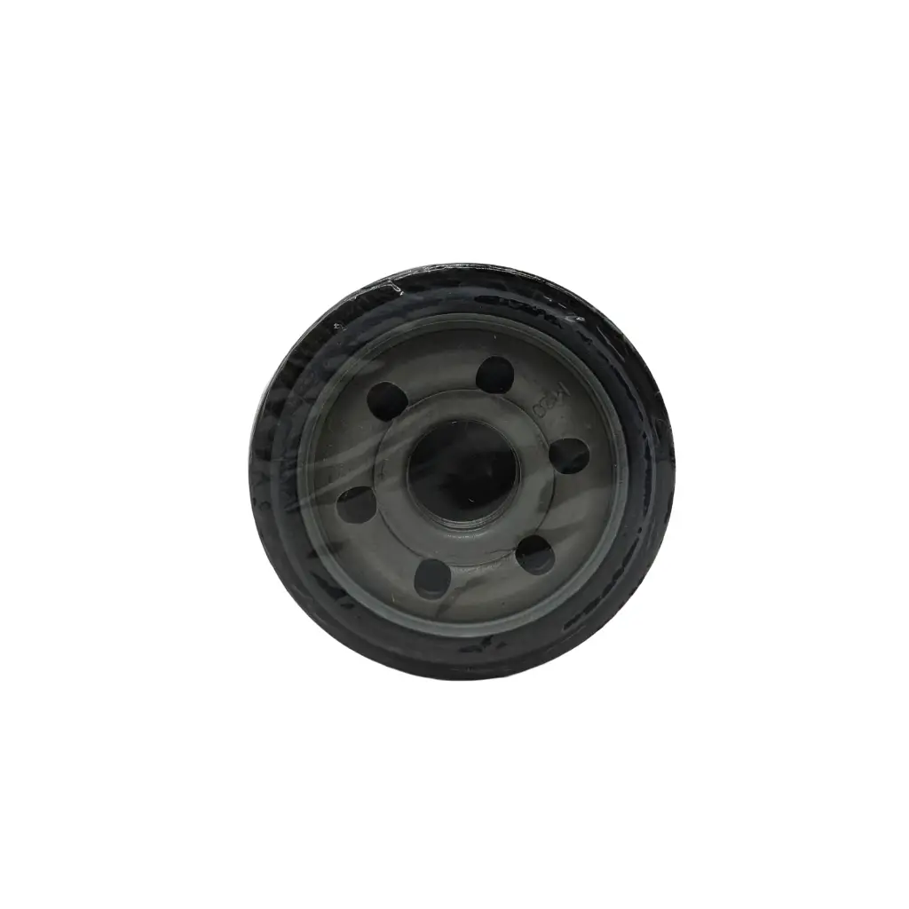 FA-UN-147(3).webp