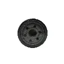 FA-UN-147(3).webp