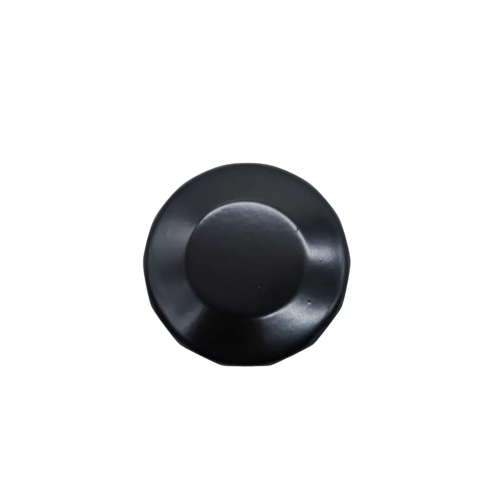 FA-UN-303(2).webp