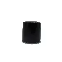 FA-UN-303(3).webp