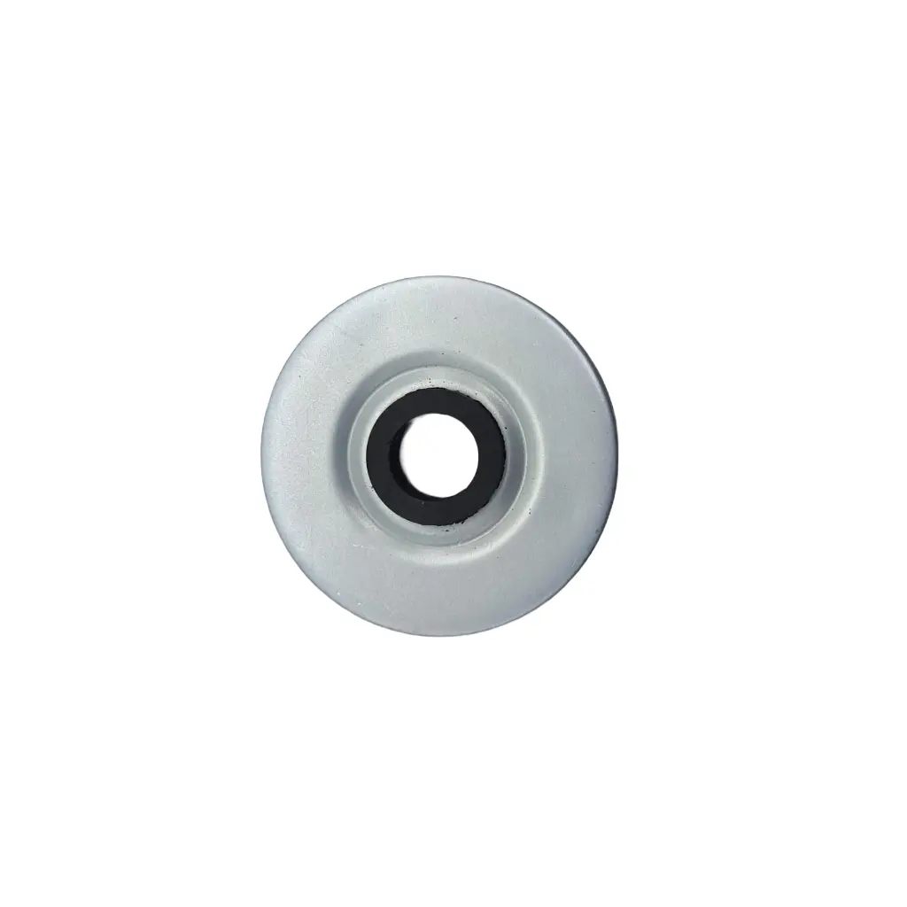 FA-UN-112(2).webp