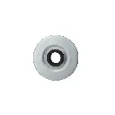 FA-UN-112(2).webp