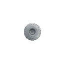 FA-UN-116.webp