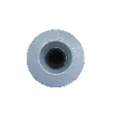 FA-UN-401.webp