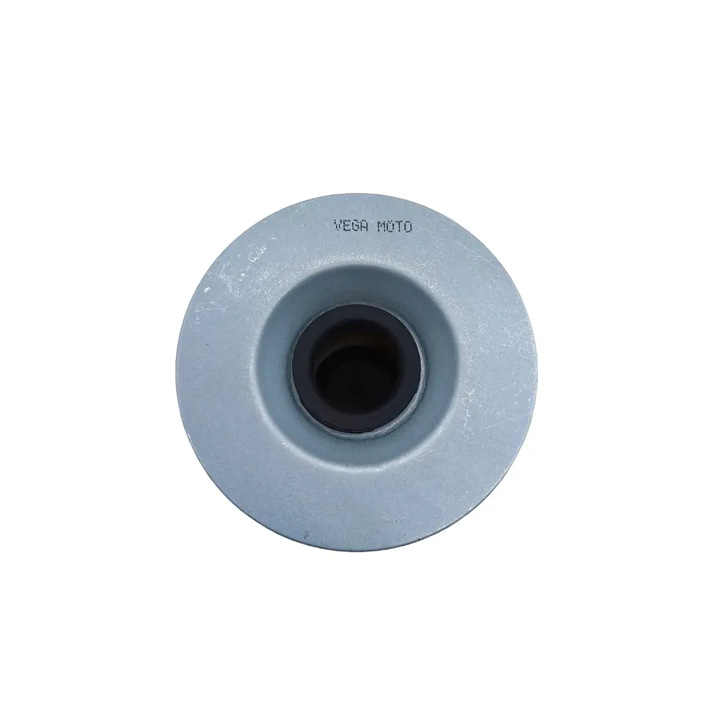 FA-UN-401(2).webp