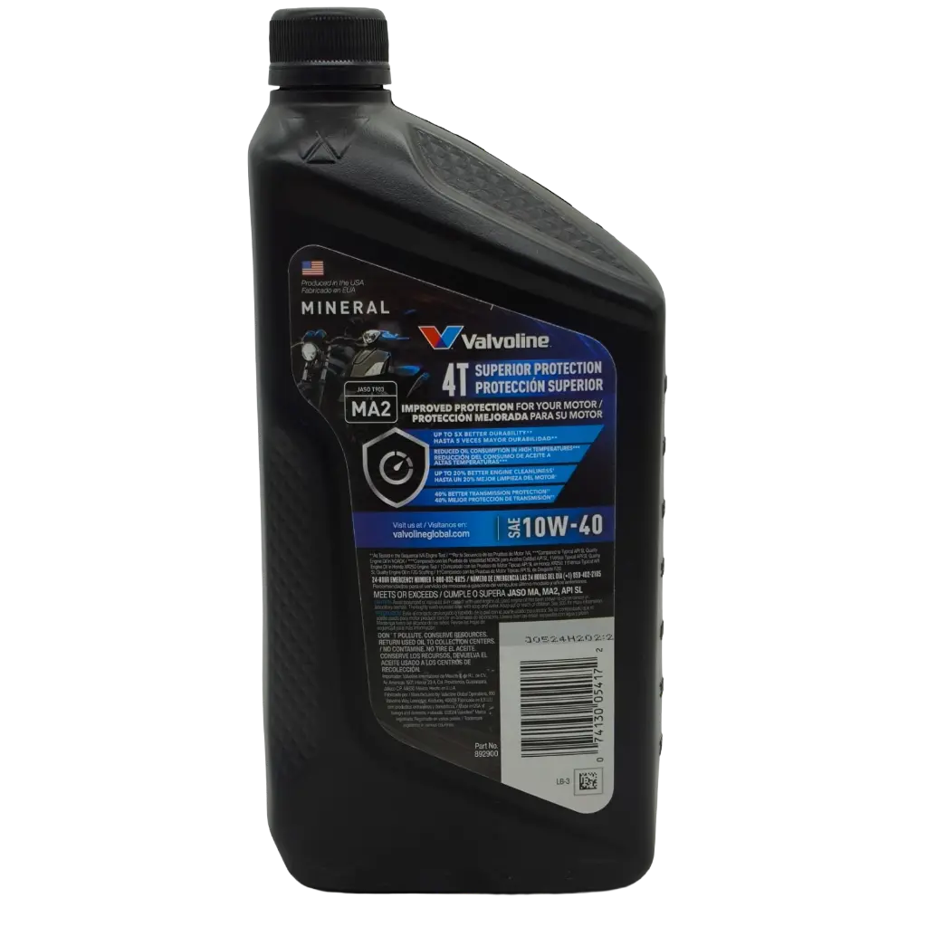 AA-VM-1W4(2).webp