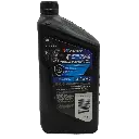 AA-VM-1W4(2).webp