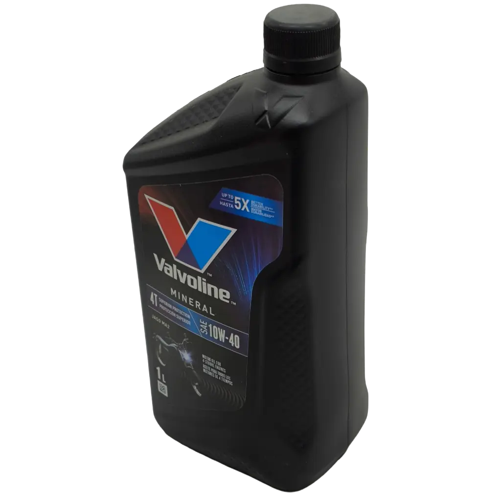 AA-VM-1W4(3).webp