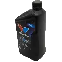 AA-VM-1W4(3).webp