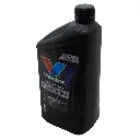 AA-VS-2W5(3).webp