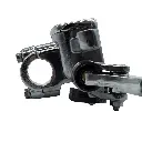 NB-UN-001(2).webp