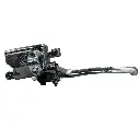 NB-UN-001(5).webp