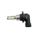Ce-fo-018.webp