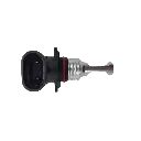 Ce-fo-018(2).webp
