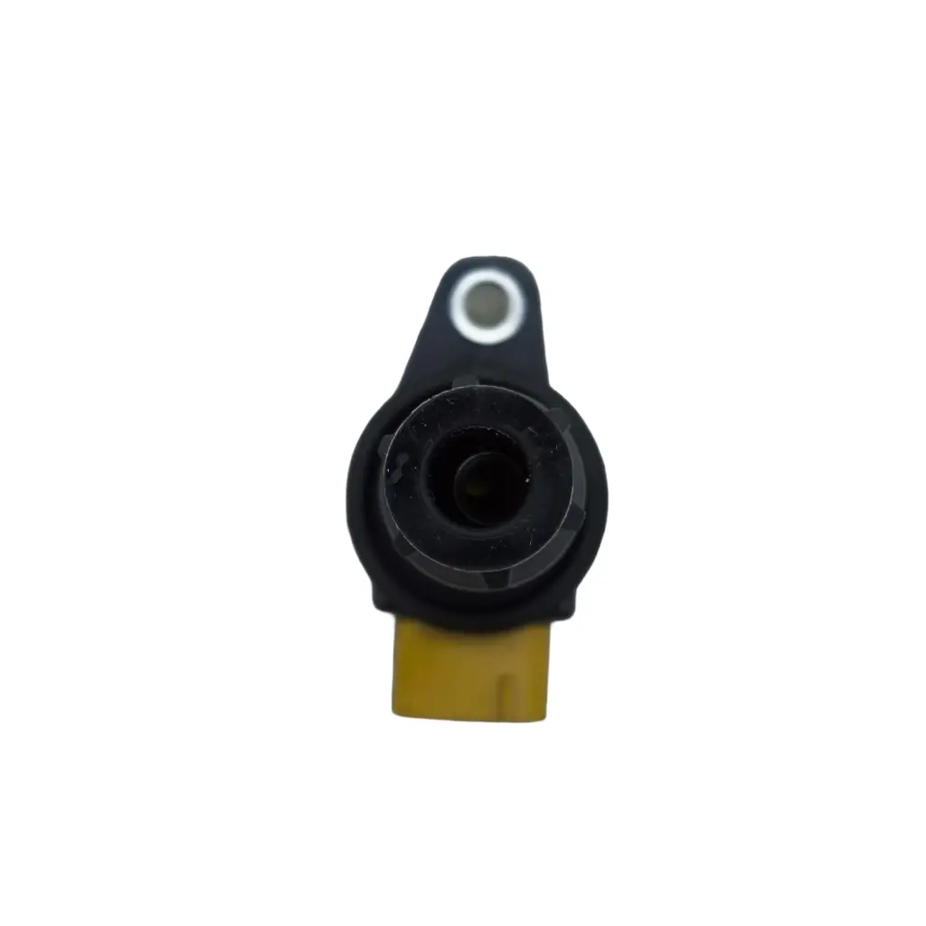 IB-CA-001(3).webp