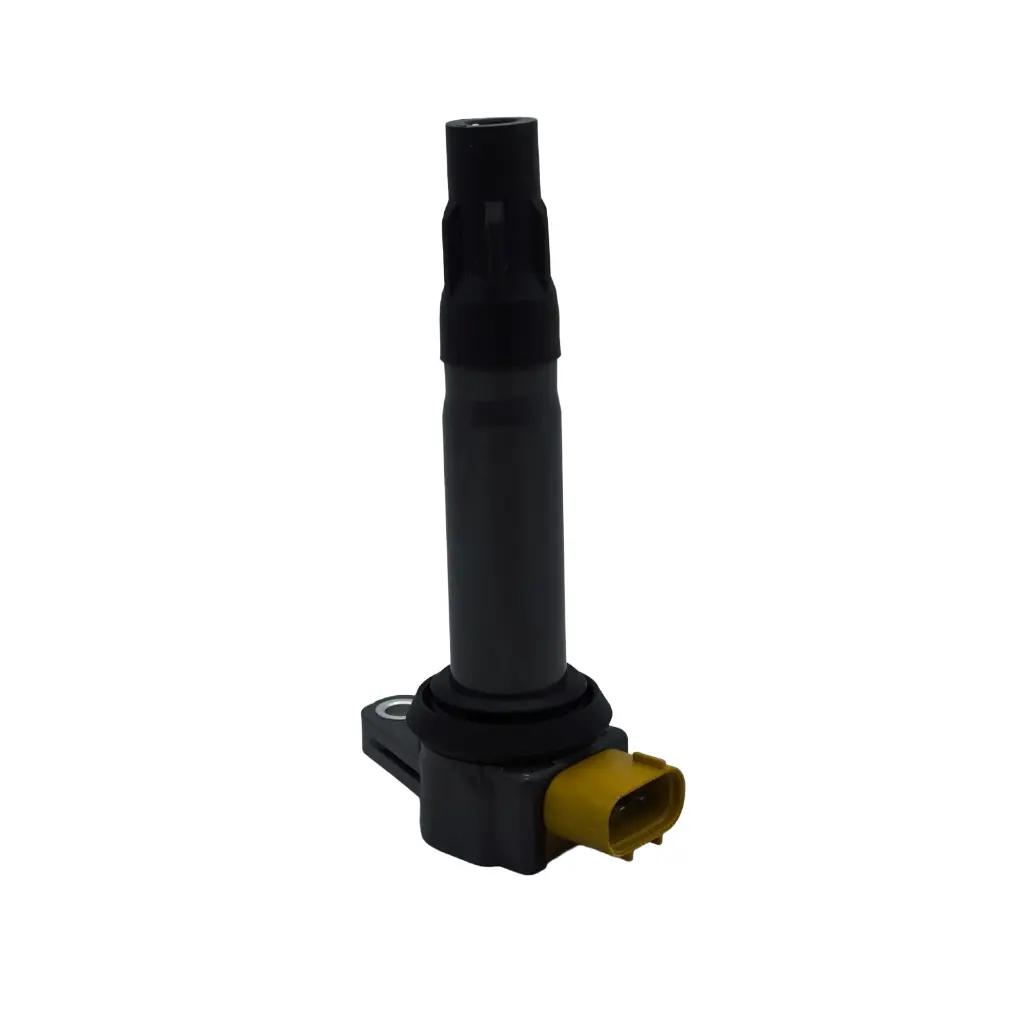 IB-CA-001(2).webp