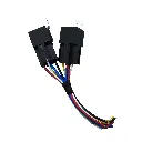 ZL-HA-002.webp