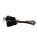 ZL-HA-002(3).webp