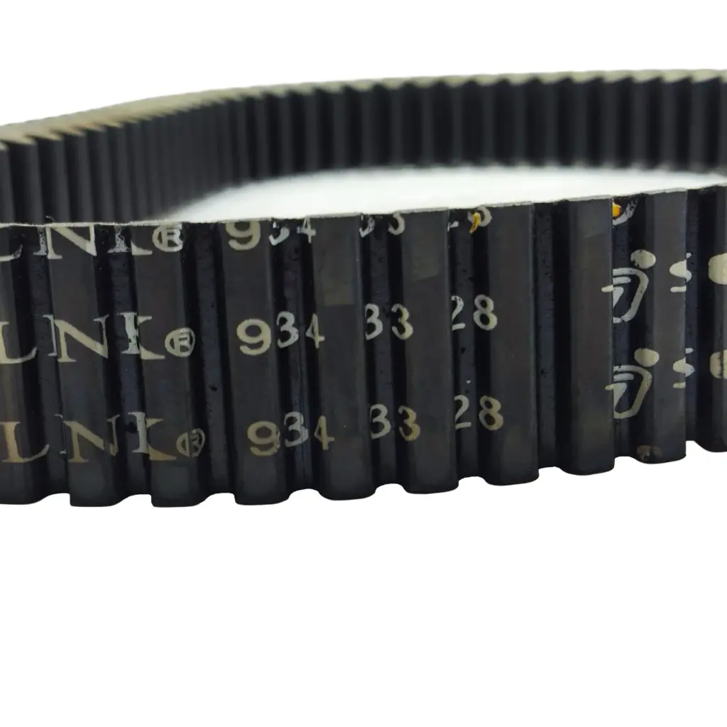 BA-SG-001(4).webp