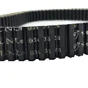 BA-SG-001(4).webp