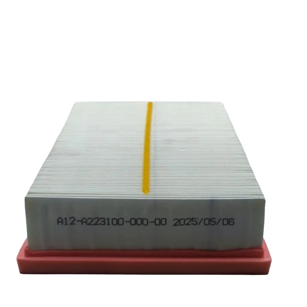 FR-SG-001(4).webp