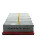FR-SG-001(4).webp