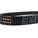 BA-CR-003(2).webp