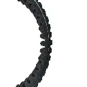 BA-CR-003.webp