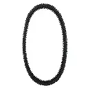 BA-CR-003(4).webp