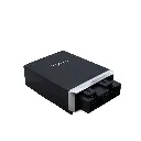 IC-HA-001.webp