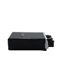 IC-HA-001(4).webp