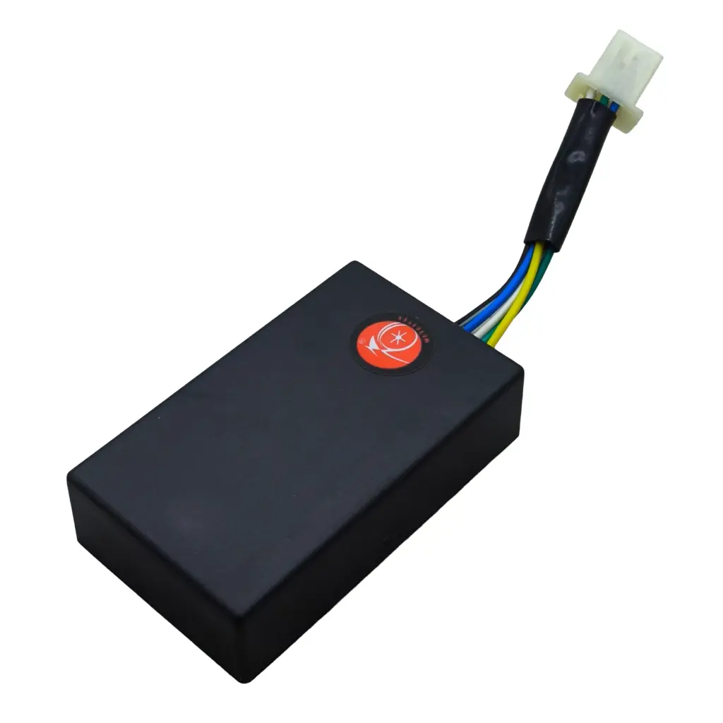 IC-HA-002.webp