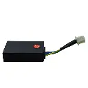 IC-HA-002(4).webp