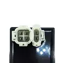 IC-HA-003(5).webp
