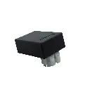 IC-HA-003.webp