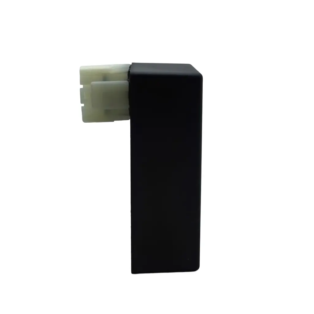 IC-HA-003(4).webp