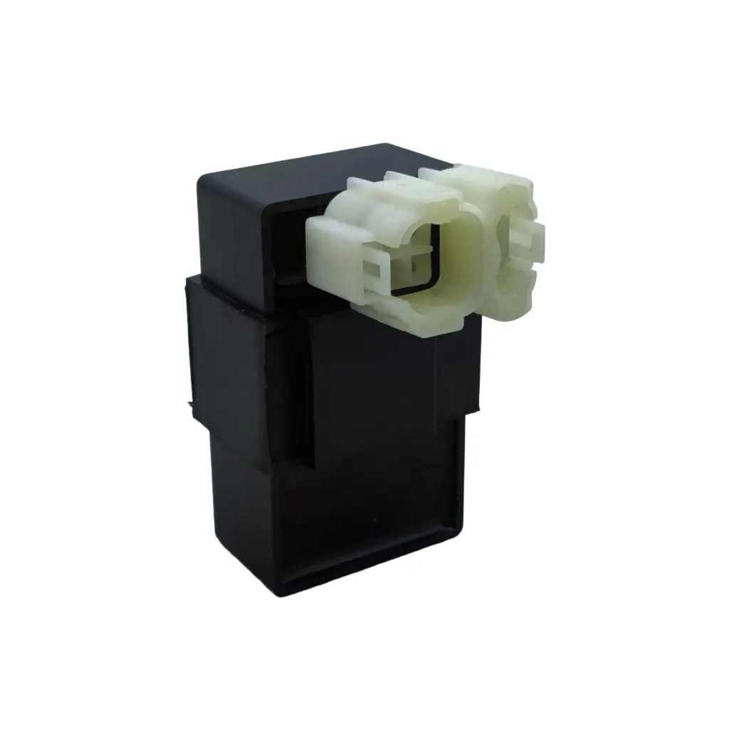 IC-HA-004.webp