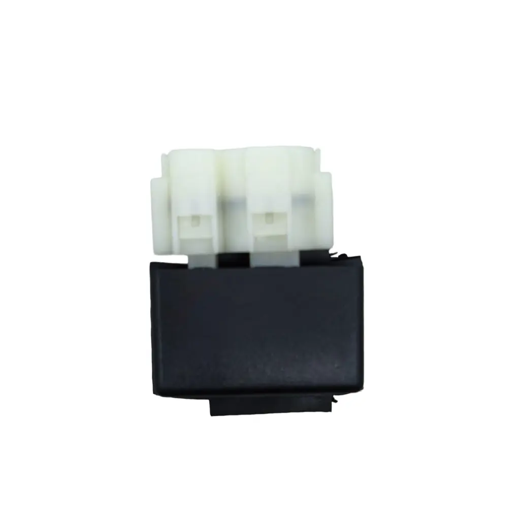 IC-HA-004(4).webp