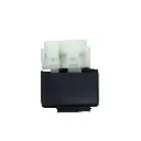 IC-HA-004(4).webp