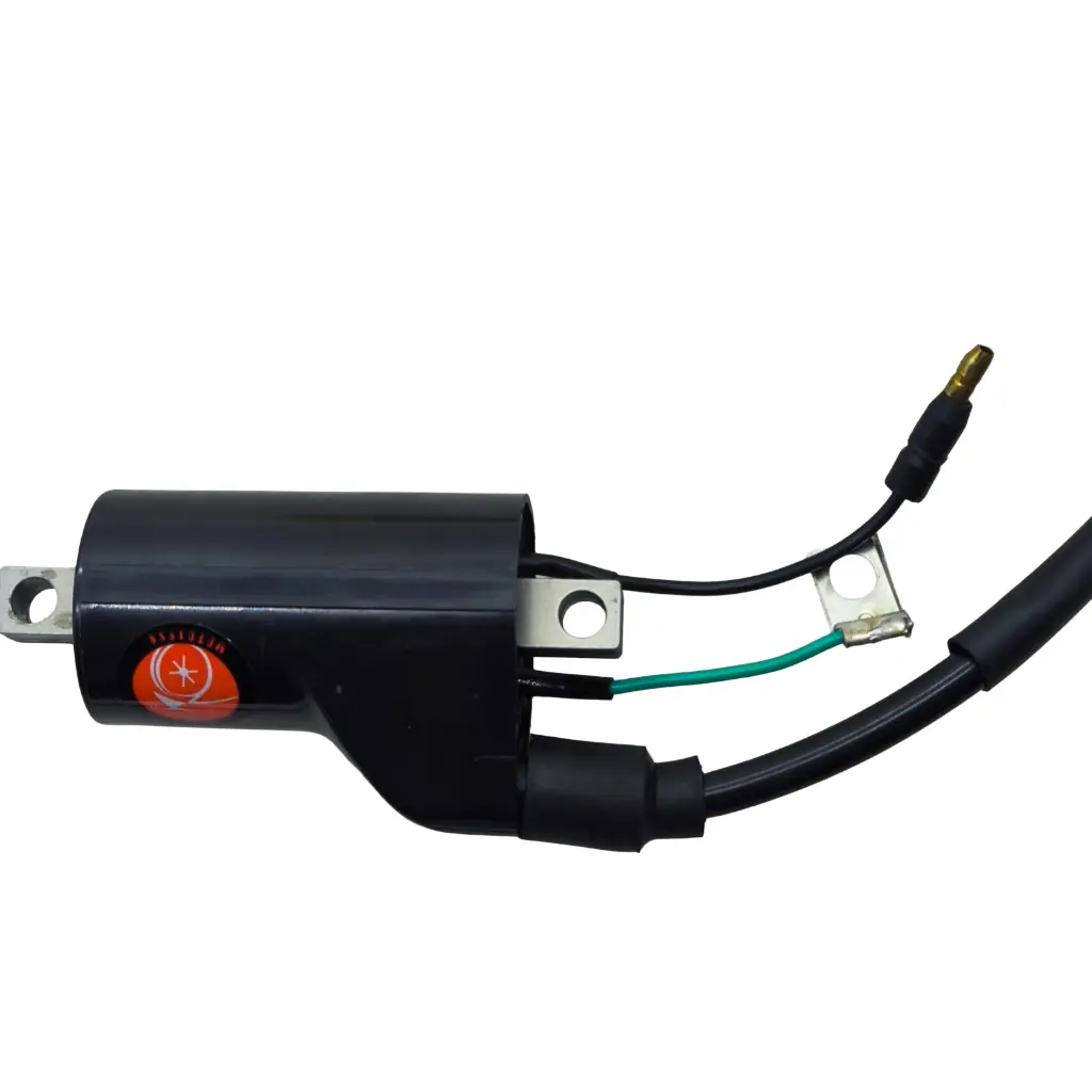 IC-HA-005(5).webp
