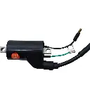 IC-HA-005(5).webp