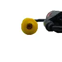 IC-HA-005(4).webp
