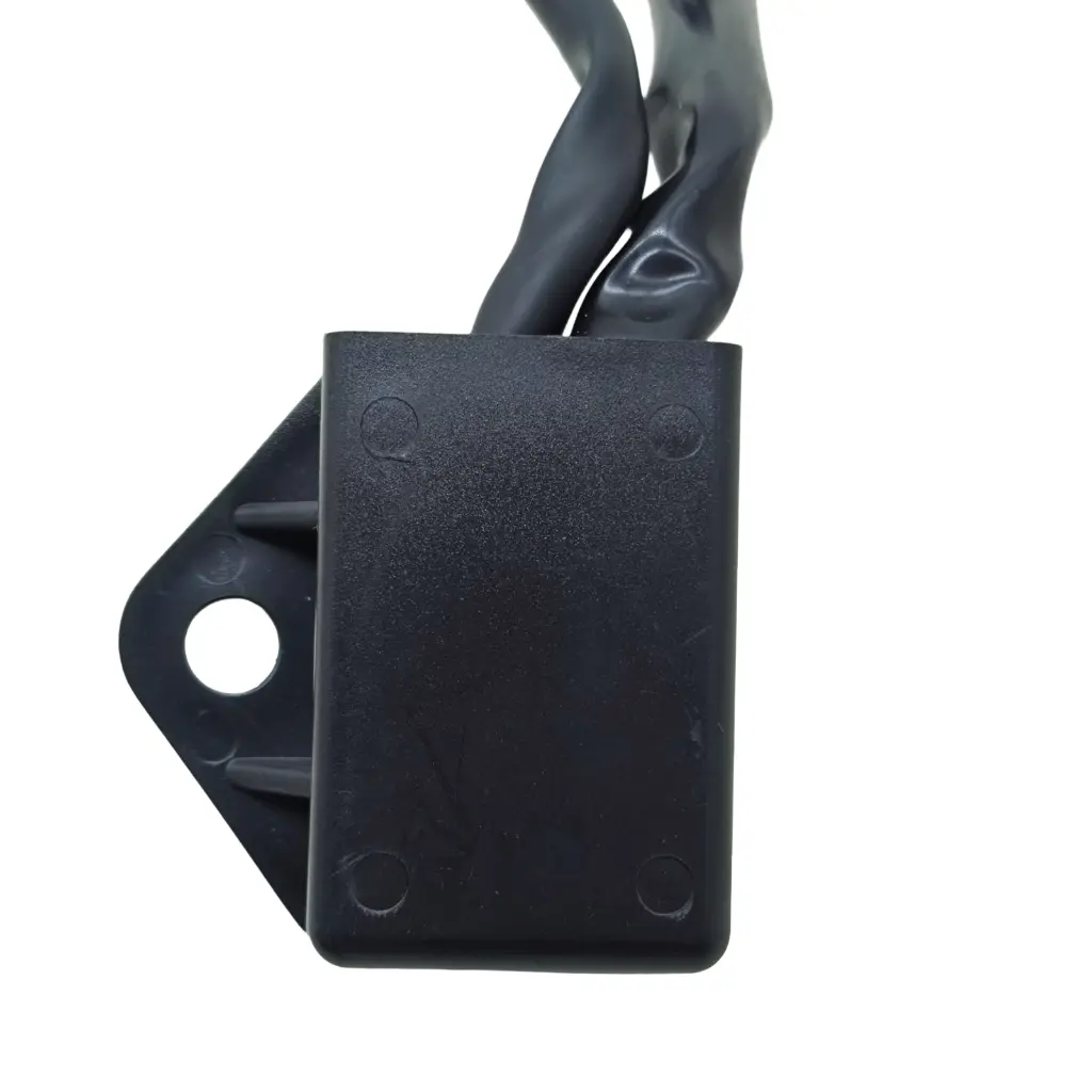 IC-PA-001(2).webp