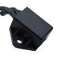 IC-PA-001(5).webp