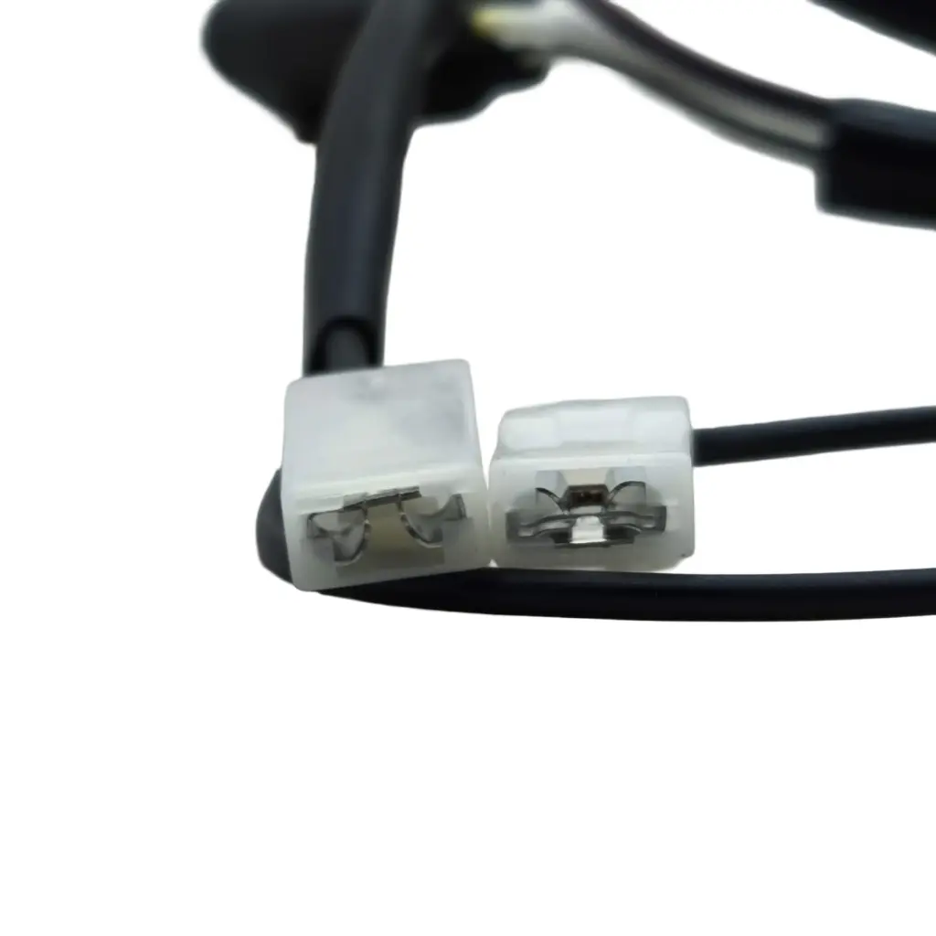 IC-PA-001(4).webp