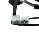 IC-PA-001(4).webp