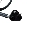 IC-PA-001(3).webp
