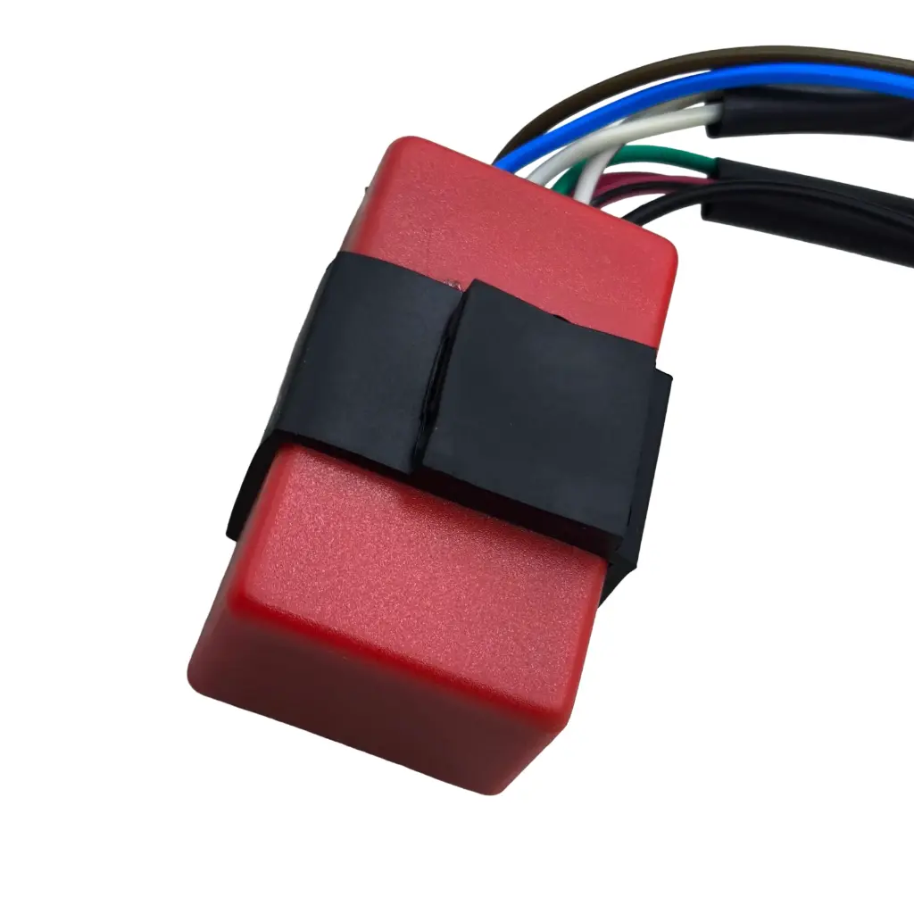 IC-PA-002(2).webp