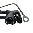 IC-PA-002(4).webp