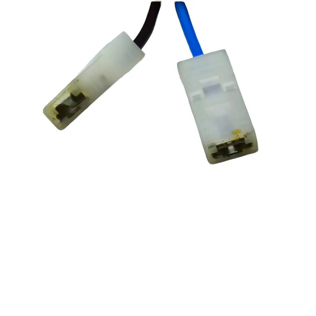 IC-PA-002(3).webp